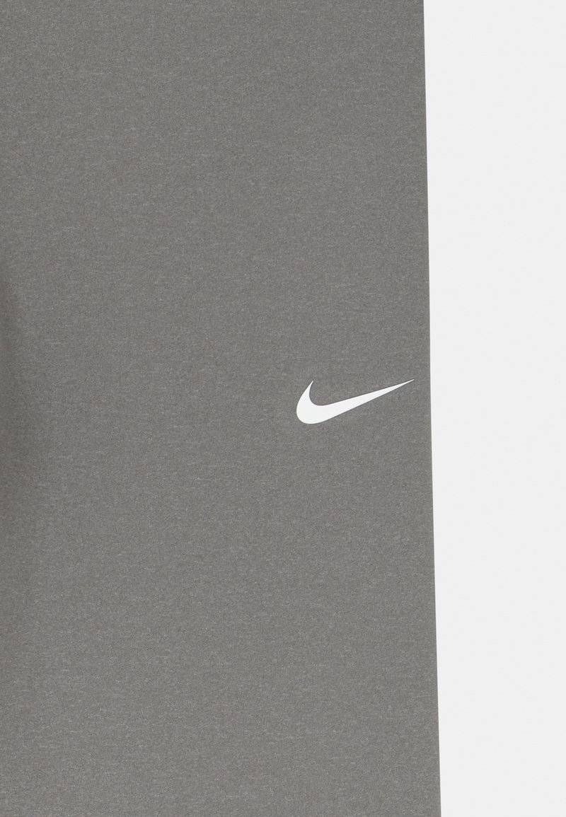 Nike Performance Nike Performance PRO - Leggings Nur für heute