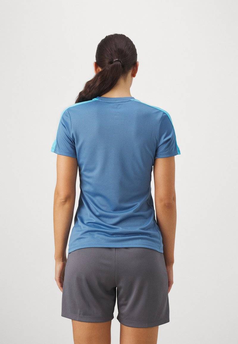 Nike Performance Nike Performance Sports T-shirt Discount Store für neue Produkte