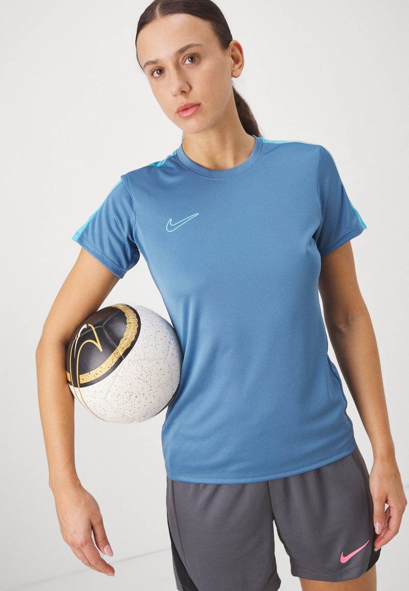 Nike Performance Nike Performance Sports T-shirt Discount Store für neue Produkte