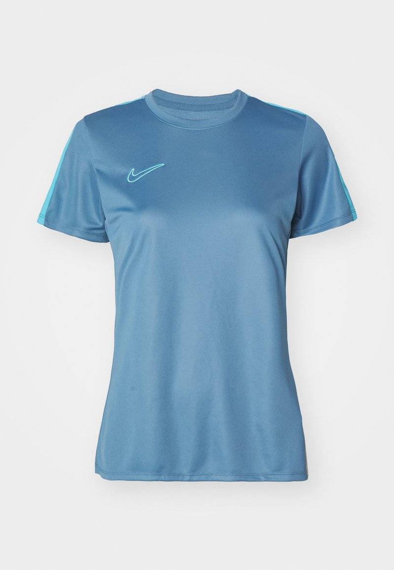 Nike Performance Nike Performance Sports T-shirt Discount Store für neue Produkte