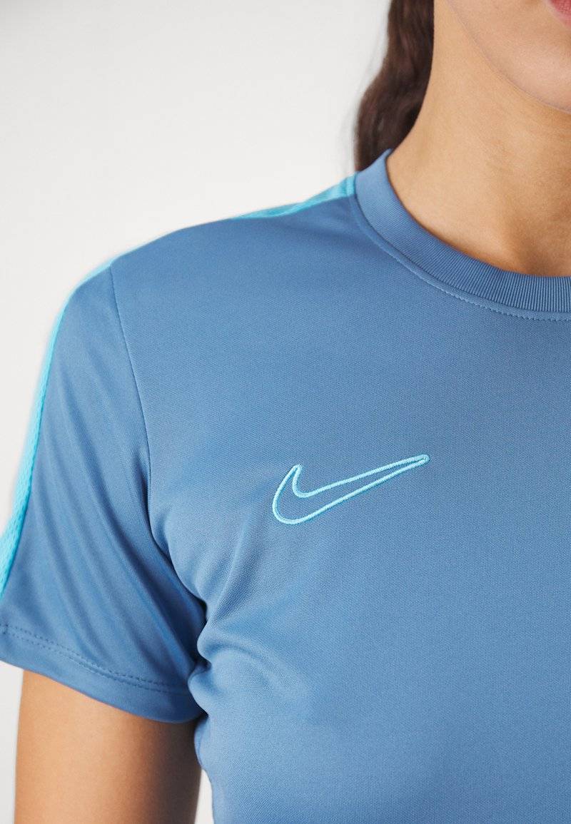Nike Performance Nike Performance Sports T-shirt Discount Store für neue Produkte