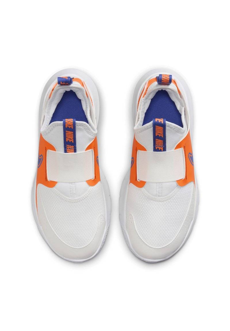 Nike Performance Nike Performance FLEX 3 - Competition running shoes Kostenloser Versand international