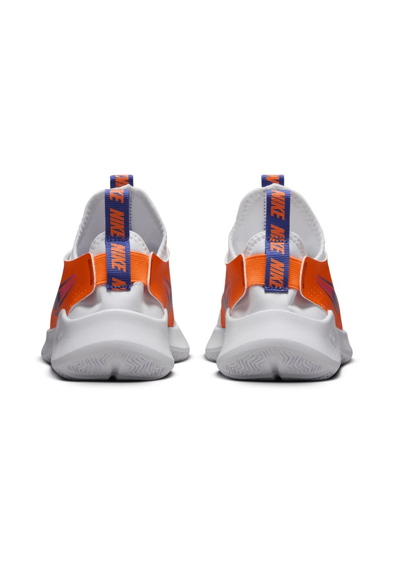 Nike Performance Nike Performance FLEX 3 - Competition running shoes Kostenloser Versand international