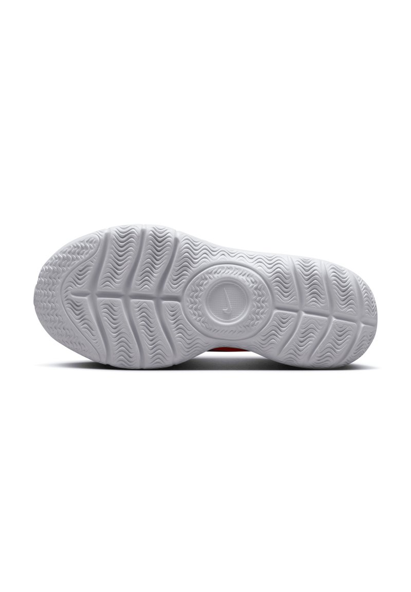 Nike Performance Nike Performance FLEX 3 - Competition running shoes Kostenloser Versand international