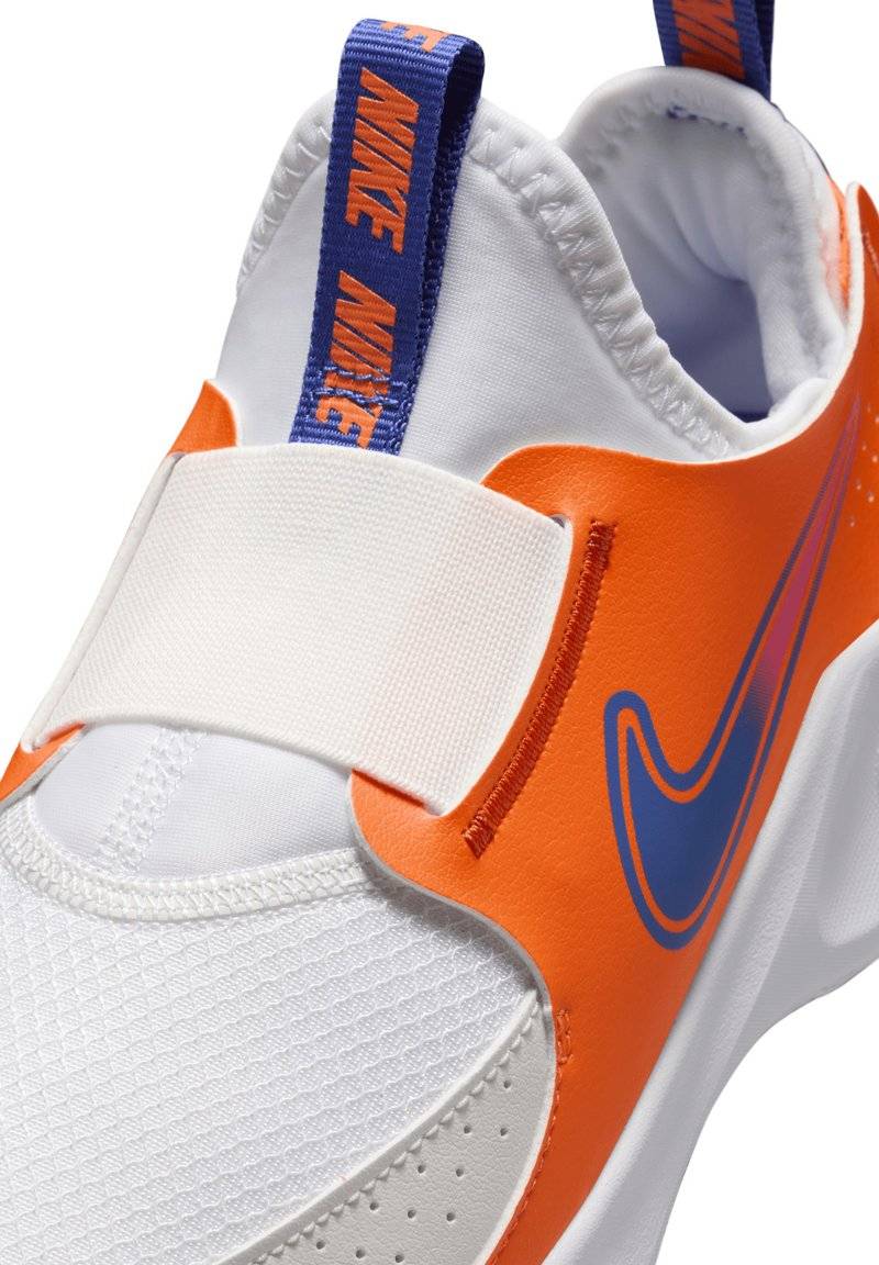 Nike Performance Nike Performance FLEX 3 - Competition running shoes Kostenloser Versand international