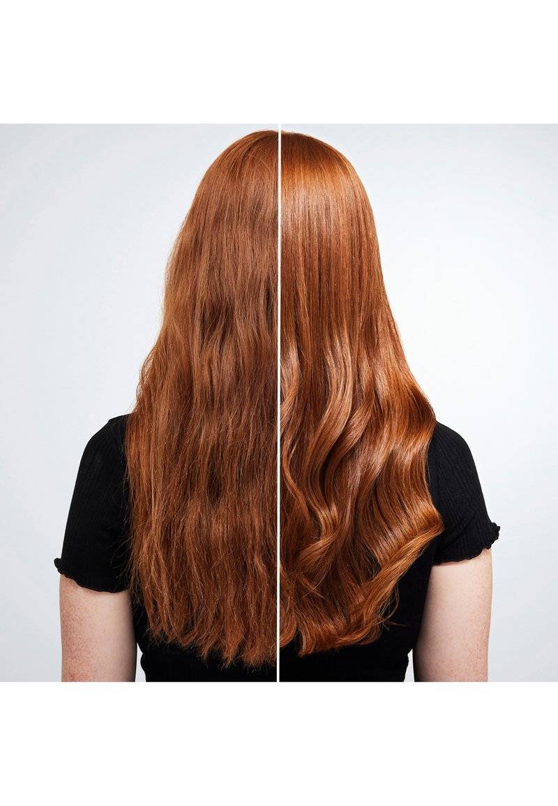Redken Redken ACIDIC COLOR GLOSS CONDITIONER - Conditioner - 0 Speichern exportieren