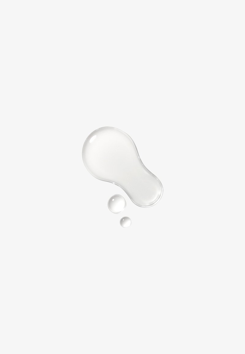 MAC MAC PREP + PRIME FIX + - Primer - rose 2025