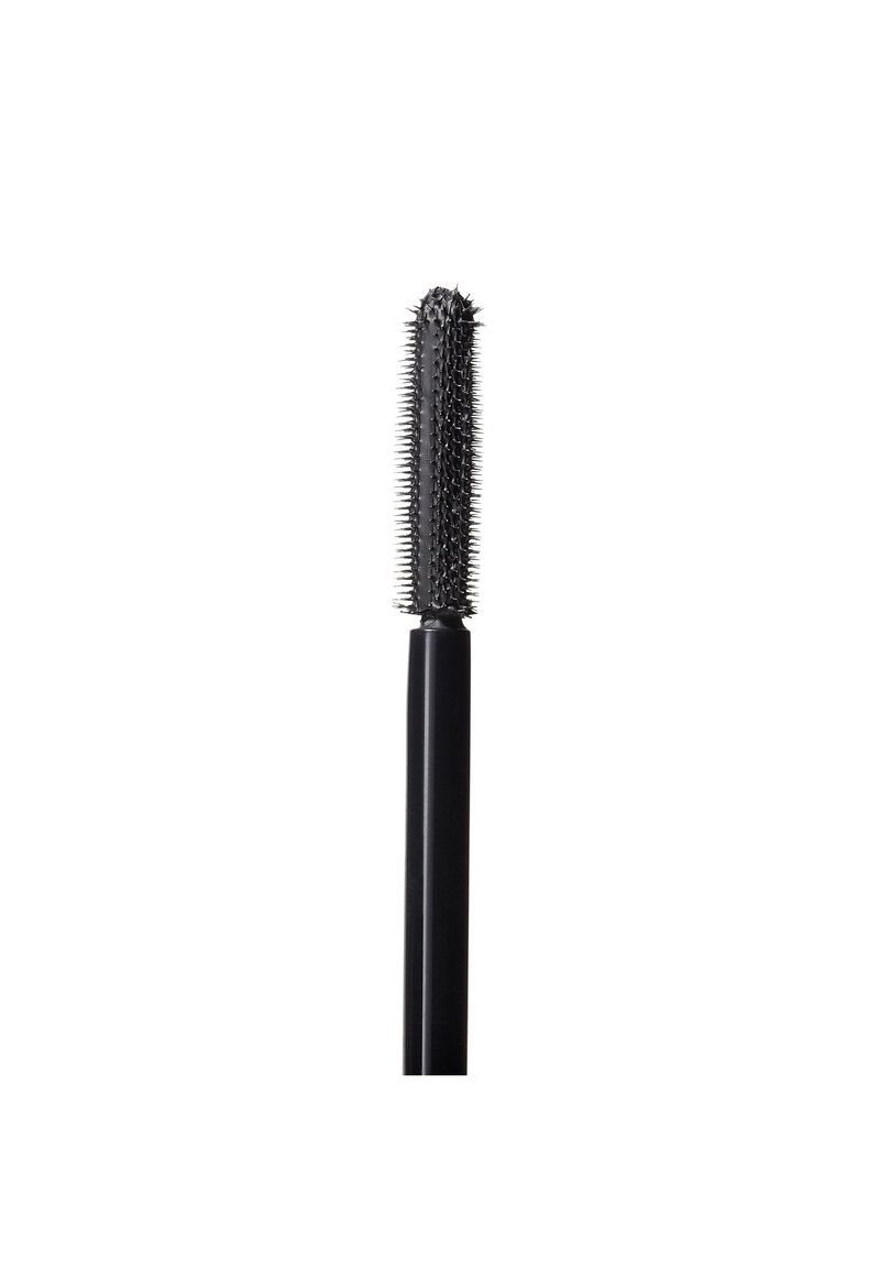 MAC MAC IN EXTREME DIMENSION 3D BLACK LASH MASCARA - Mascara - 3d black Verkauf