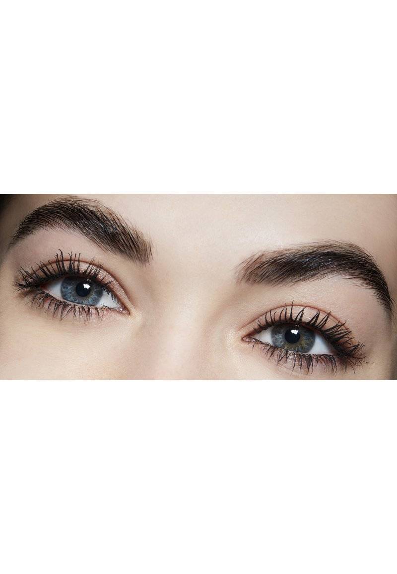 MAC MAC IN EXTREME DIMENSION 3D BLACK LASH MASCARA - Mascara - 3d black Verkauf