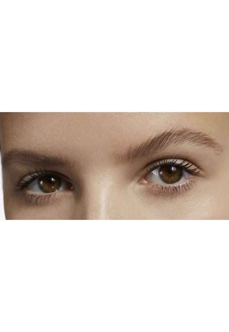MAC MAC IN EXTREME DIMENSION 3D BLACK LASH MASCARA - Mascara - 3d black Verkauf
