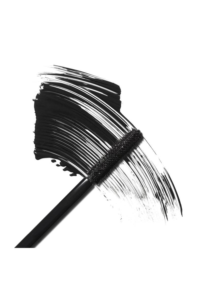 MAC MAC IN EXTREME DIMENSION 3D BLACK LASH MASCARA - Mascara - 3d black Verkauf