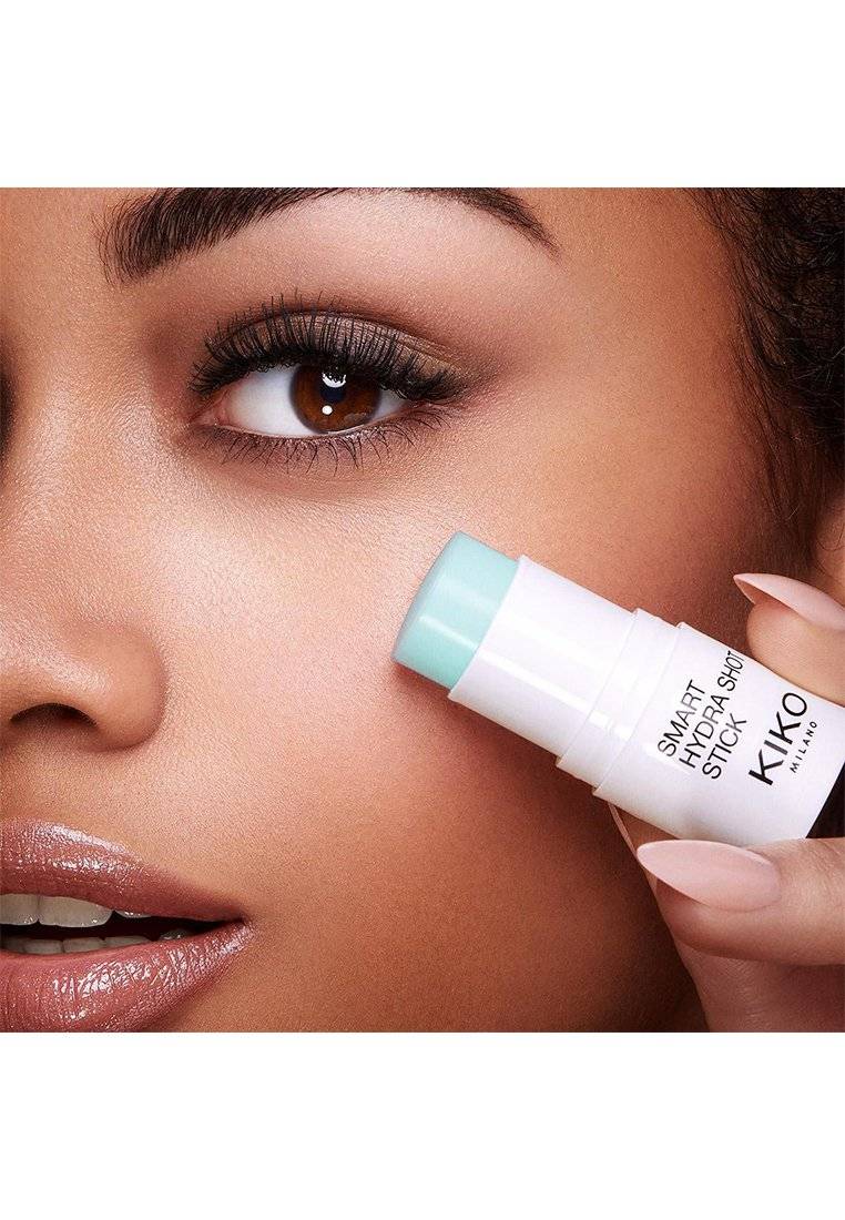 KIKO Milano KIKO Milano SMART HYDRASHOT STICK - Face cream Fabrikverkauf