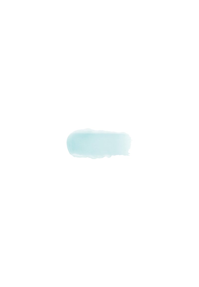 KIKO Milano KIKO Milano SMART HYDRASHOT STICK - Face cream Fabrikverkauf