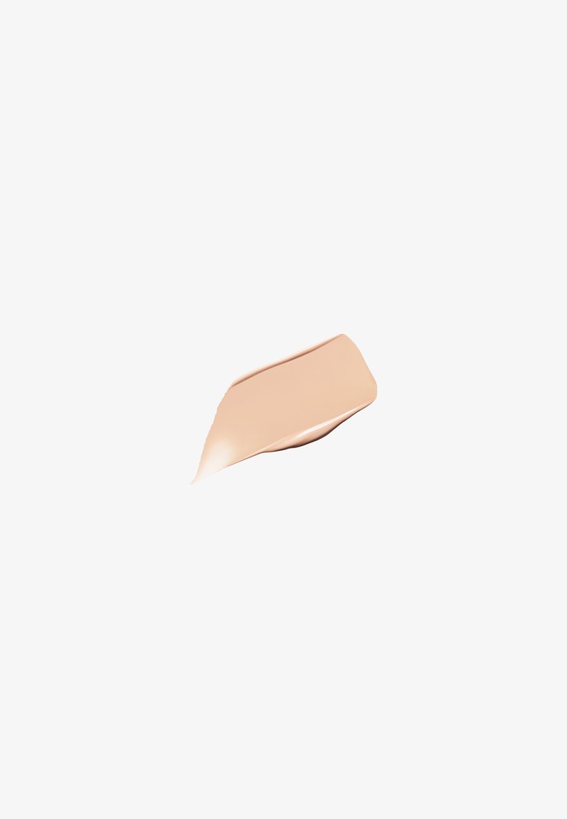 MAC MAC STUDIO FIX FLUID SPF 15 / MINI M- A- C - Foundation - nw10 Meist gekauft