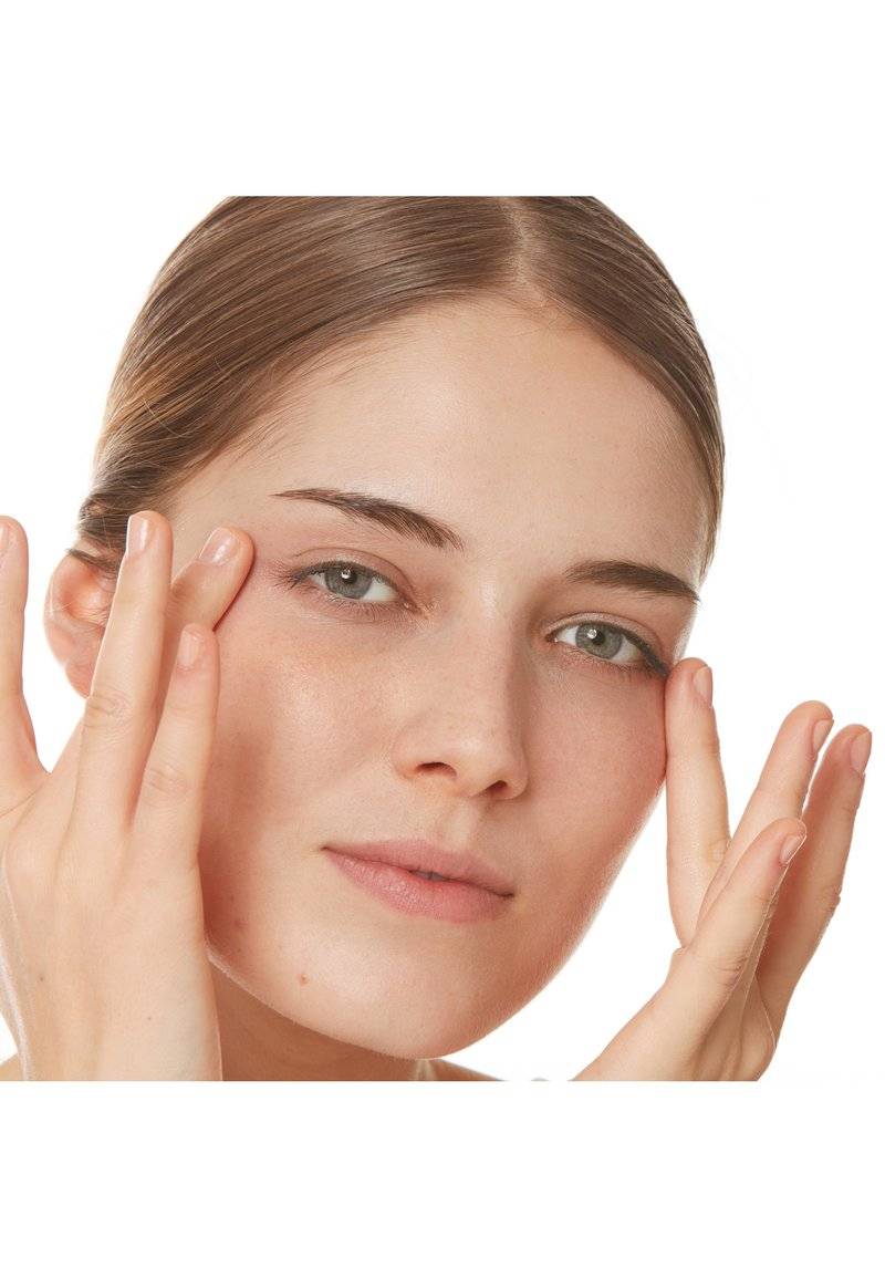 Garnier Garnier GEL CREAM WITH SPF 50+ - Anti-Aging Blitzverkäufe