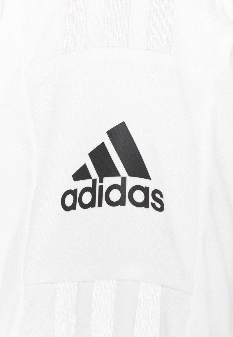 adidas Performance adidas Performance SQUAD 21 - Print T-shirt Großer Ausverkauf