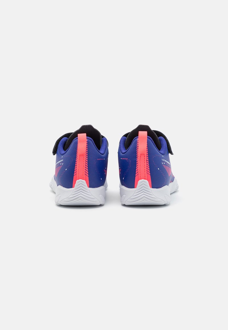 Puma Puma ULTRA 5 PLAY IT JR UNISEX - Indoor football boots Online Shopping