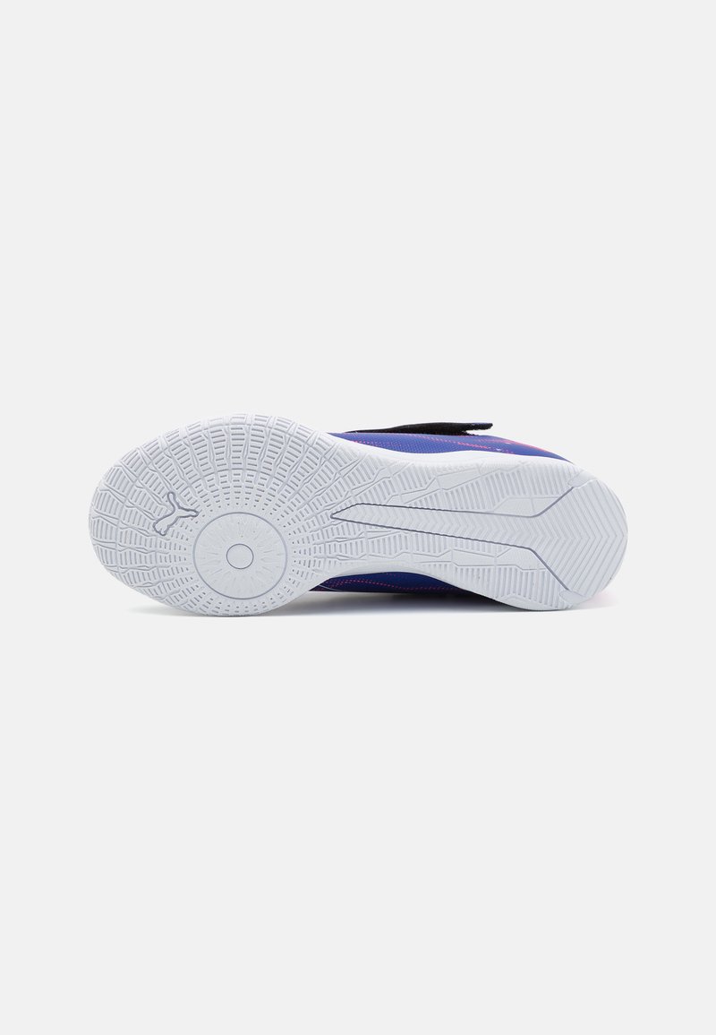 Puma Puma ULTRA 5 PLAY IT JR UNISEX - Indoor football boots Online Shopping