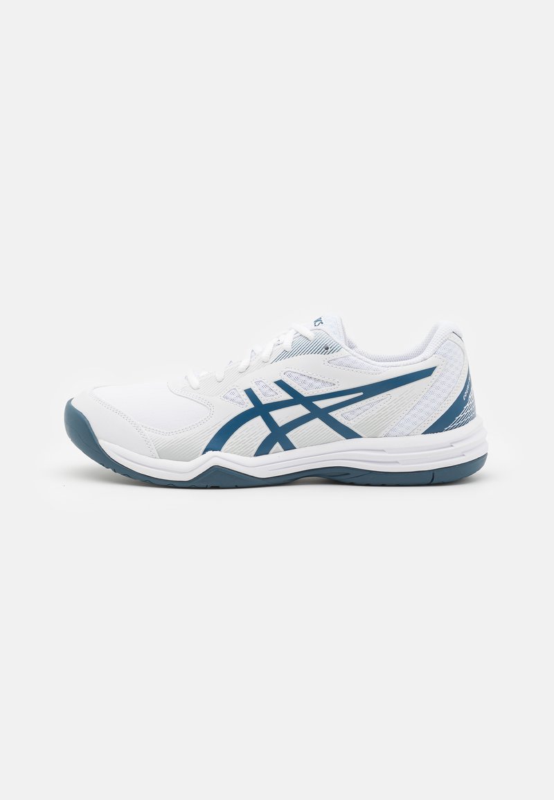 ASICS ASICS COURT SLIDE 3 - Multicourt tennis shoes Exklusivangebot