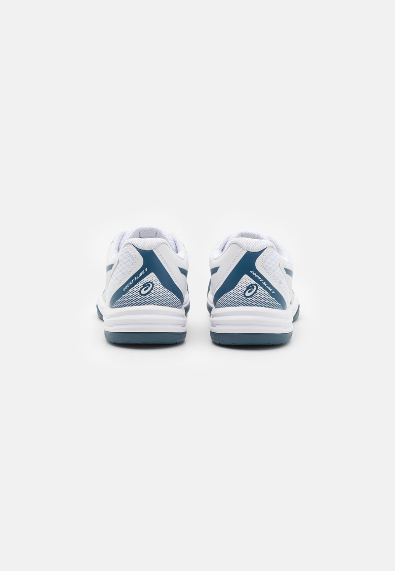 ASICS ASICS COURT SLIDE 3 - Multicourt tennis shoes Exklusivangebot