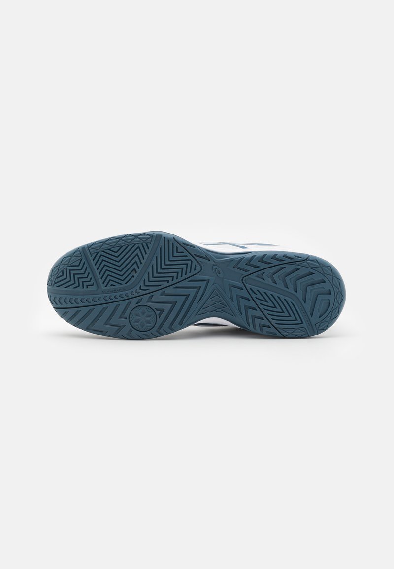 ASICS ASICS COURT SLIDE 3 - Multicourt tennis shoes Exklusivangebot