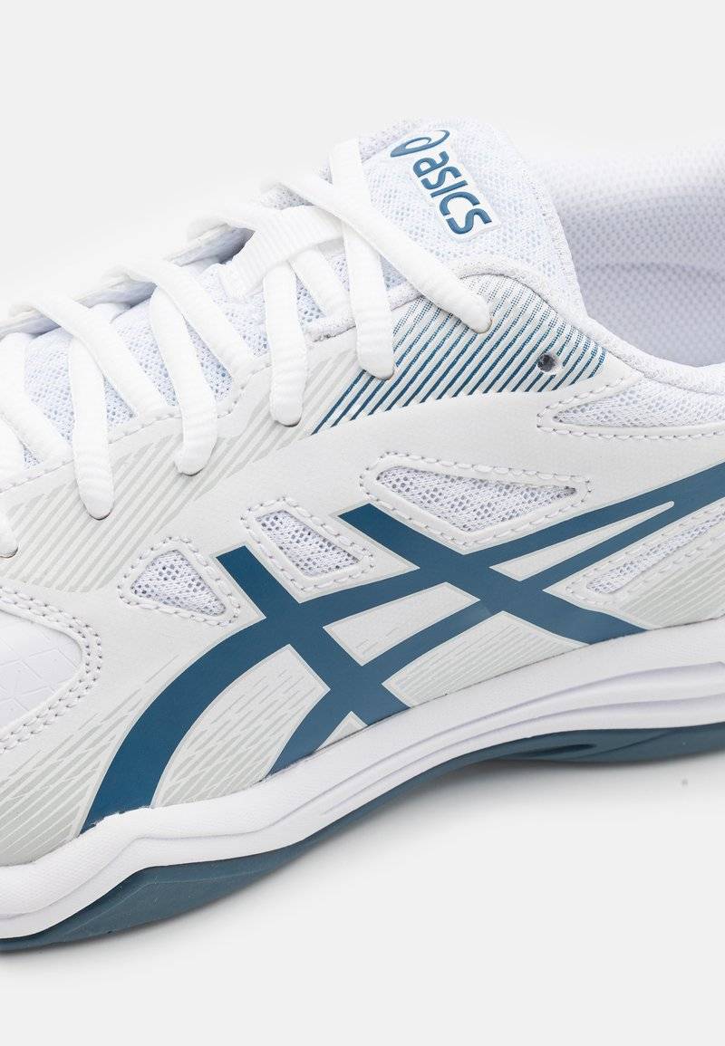 ASICS ASICS COURT SLIDE 3 - Multicourt tennis shoes Exklusivangebot