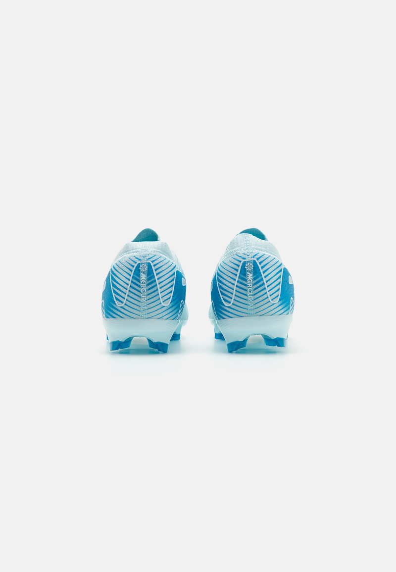 Nike Performance Nike Performance ZM VAPOR 16 PRO FG - Moulded stud football boots Preisnachlass
