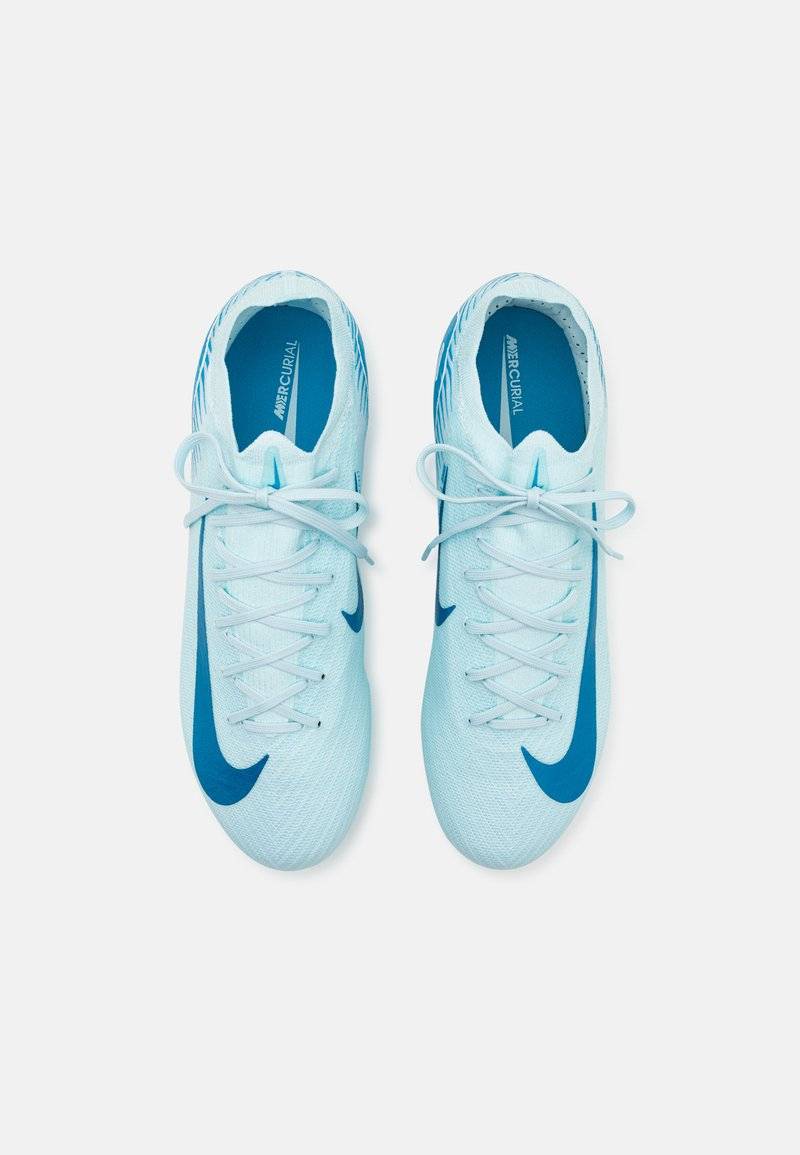 Nike Performance Nike Performance ZM VAPOR 16 PRO FG - Moulded stud football boots Preisnachlass