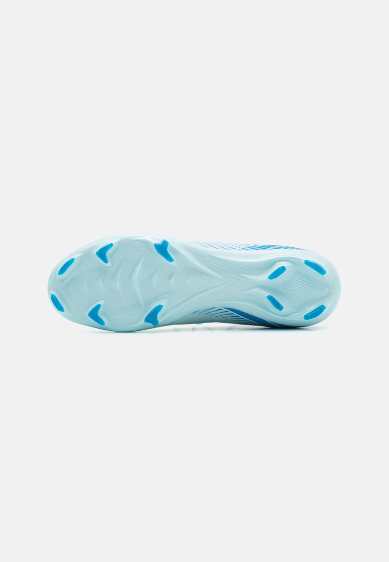 Nike Performance Nike Performance ZM VAPOR 16 PRO FG - Moulded stud football boots Preisnachlass