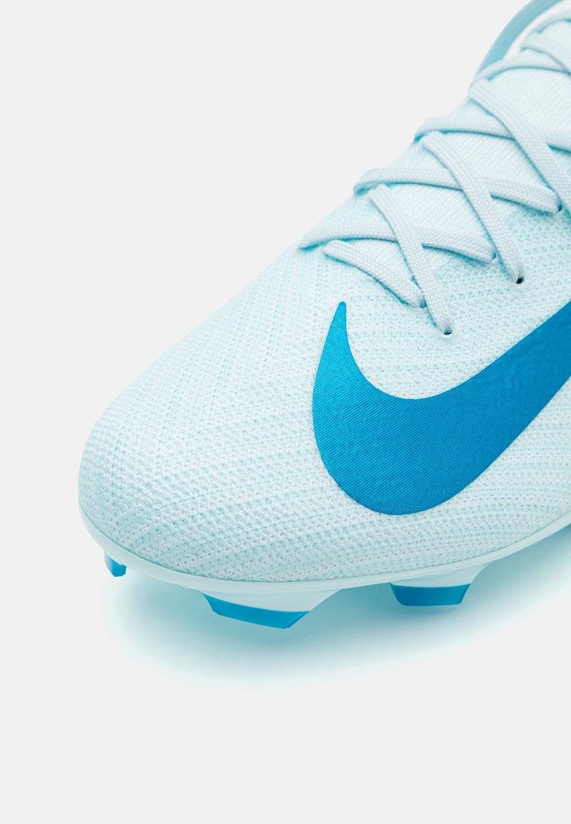 Nike Performance Nike Performance ZM VAPOR 16 PRO FG - Moulded stud football boots Preisnachlass