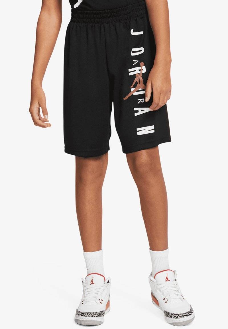Jordan Jordan Sports shorts - black Black Friday