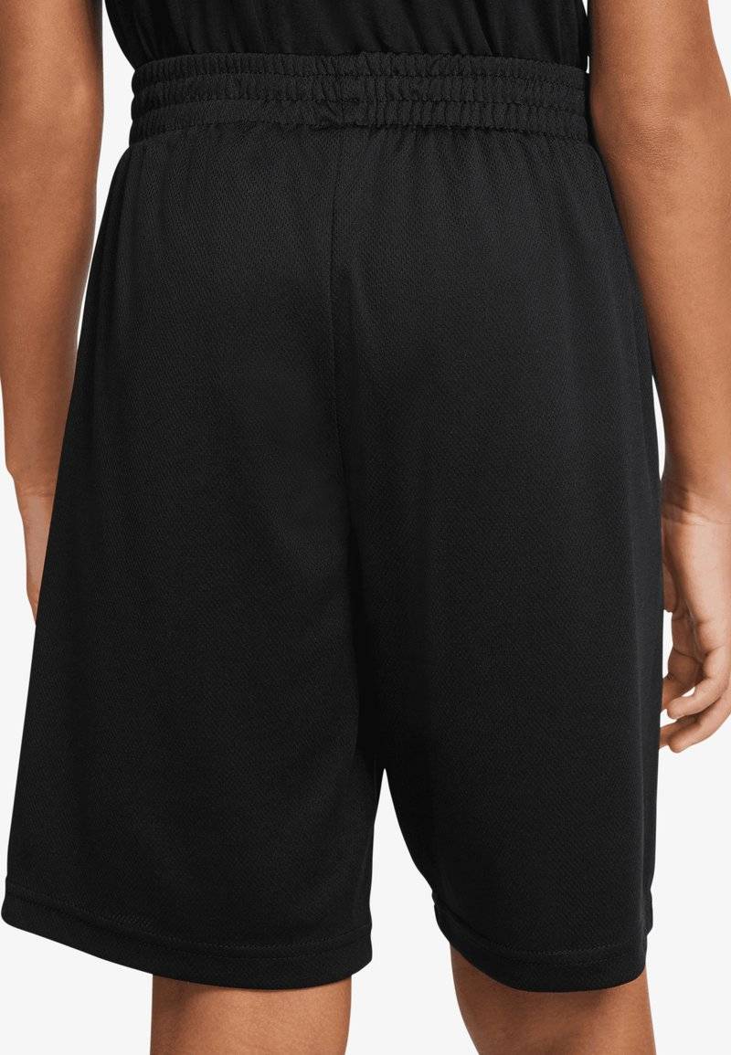Jordan Jordan Sports shorts - black Black Friday