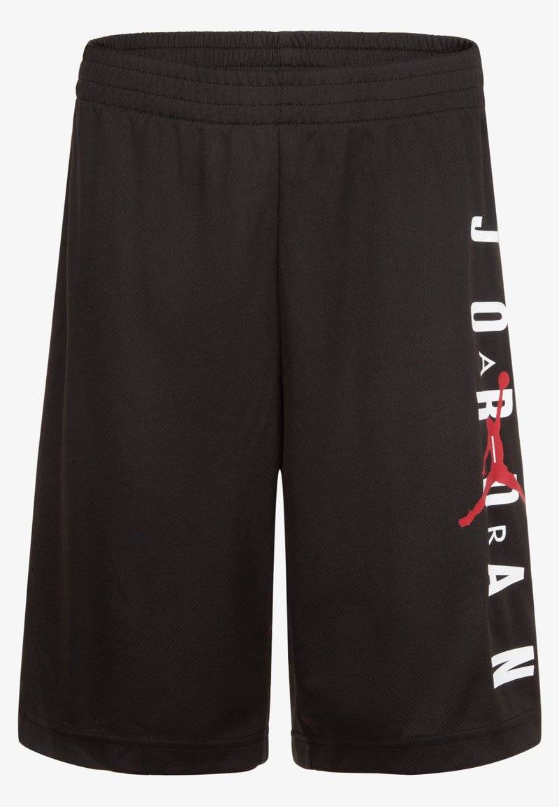 Jordan Jordan Sports shorts - black Black Friday