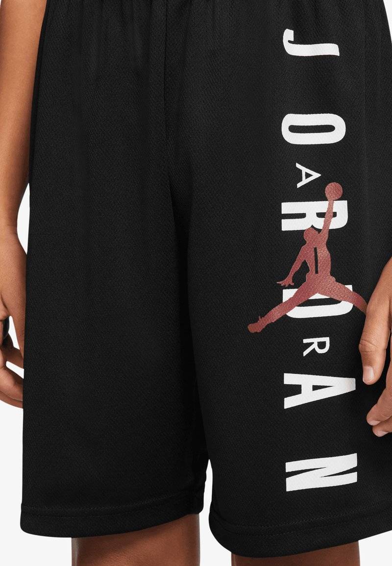 Jordan Jordan Sports shorts - black Black Friday