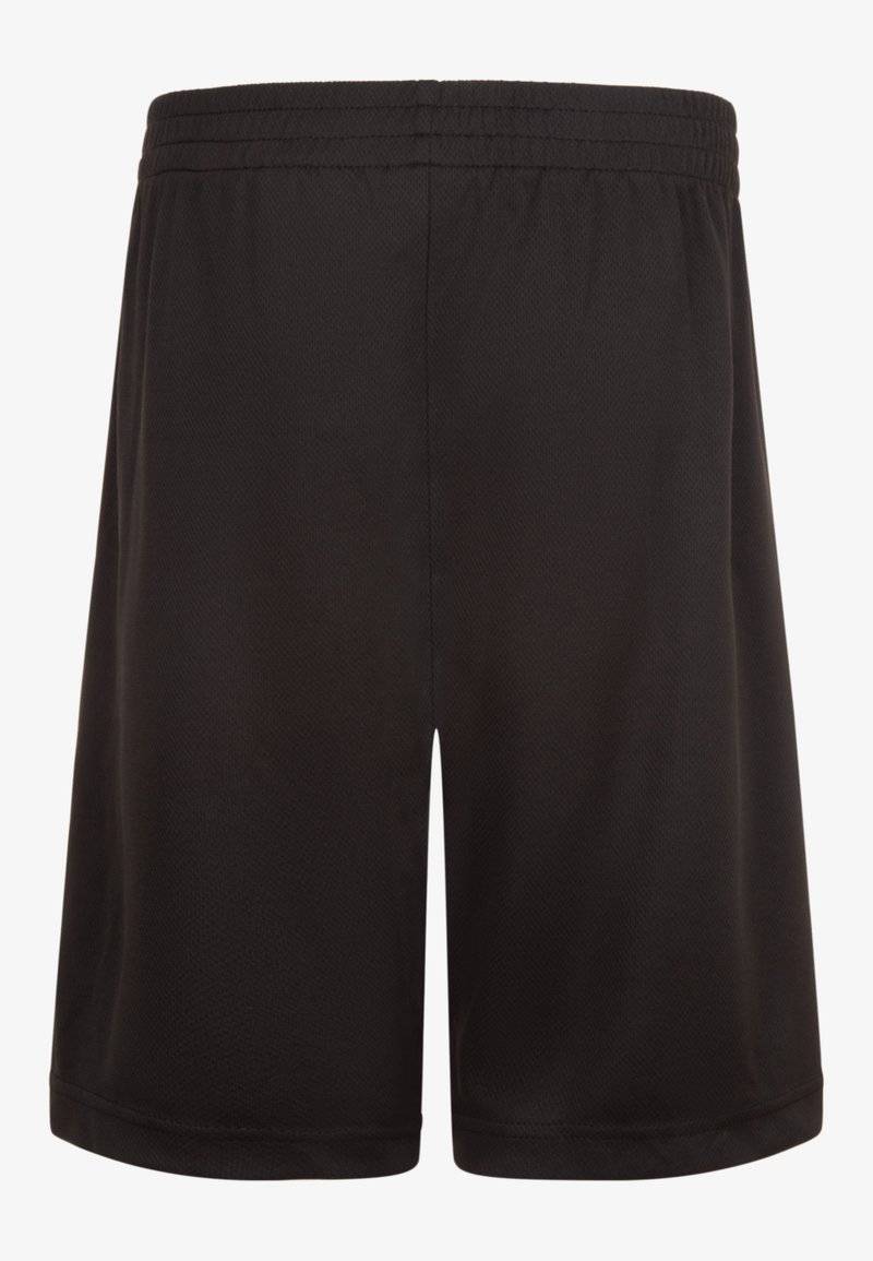 Jordan Jordan Sports shorts - black Black Friday