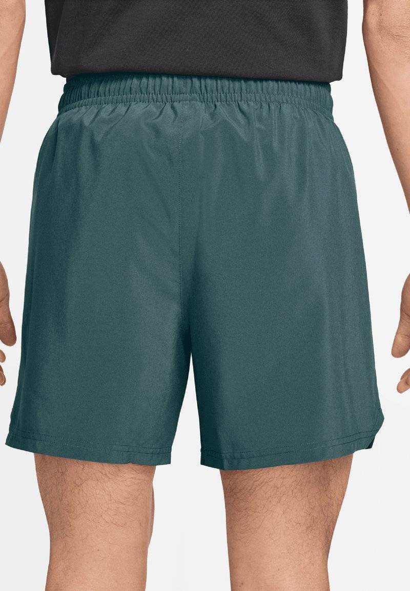 Jordan Jordan Sports shorts - oxidized green Cyber Monday