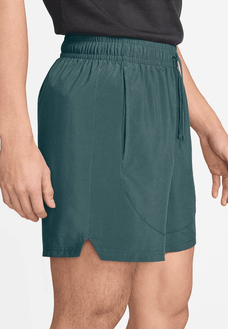 Jordan Jordan Sports shorts - oxidized green Cyber Monday