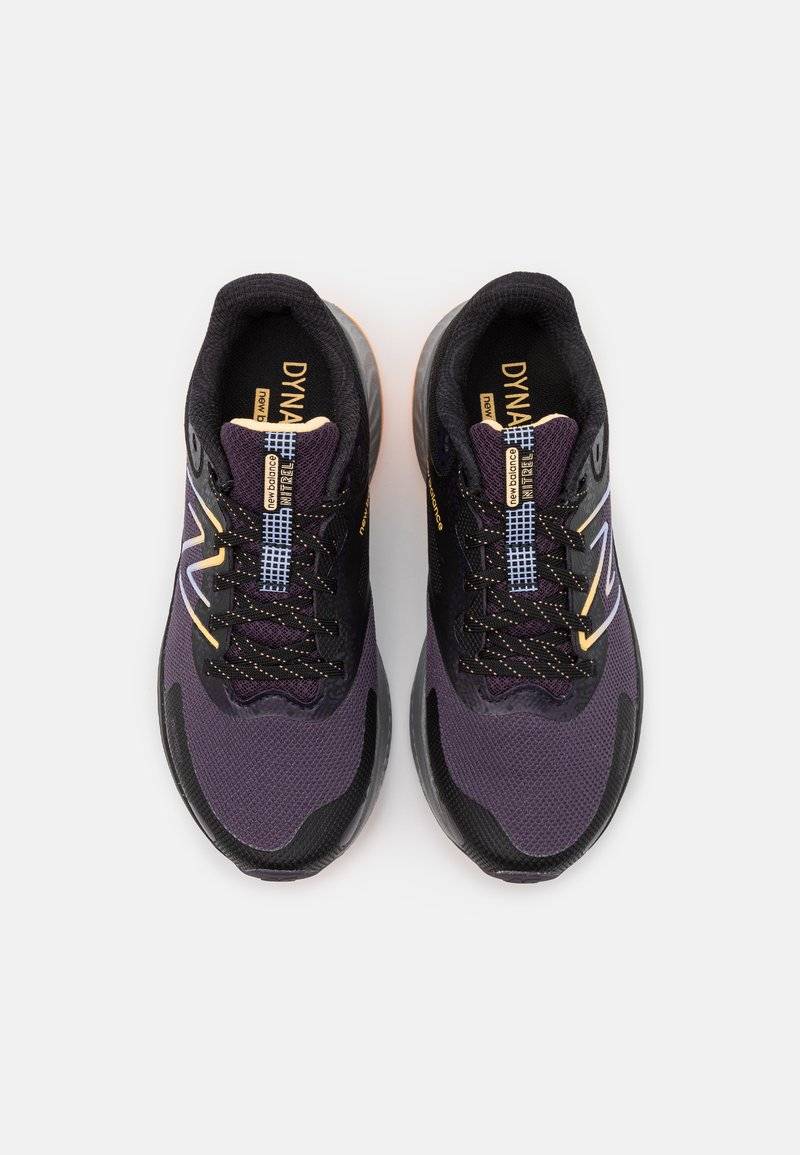 New Balance New Balance DYNASOFT NITREL V6 GTX - Trail running shoes - interstellar Weihnachtsangebot