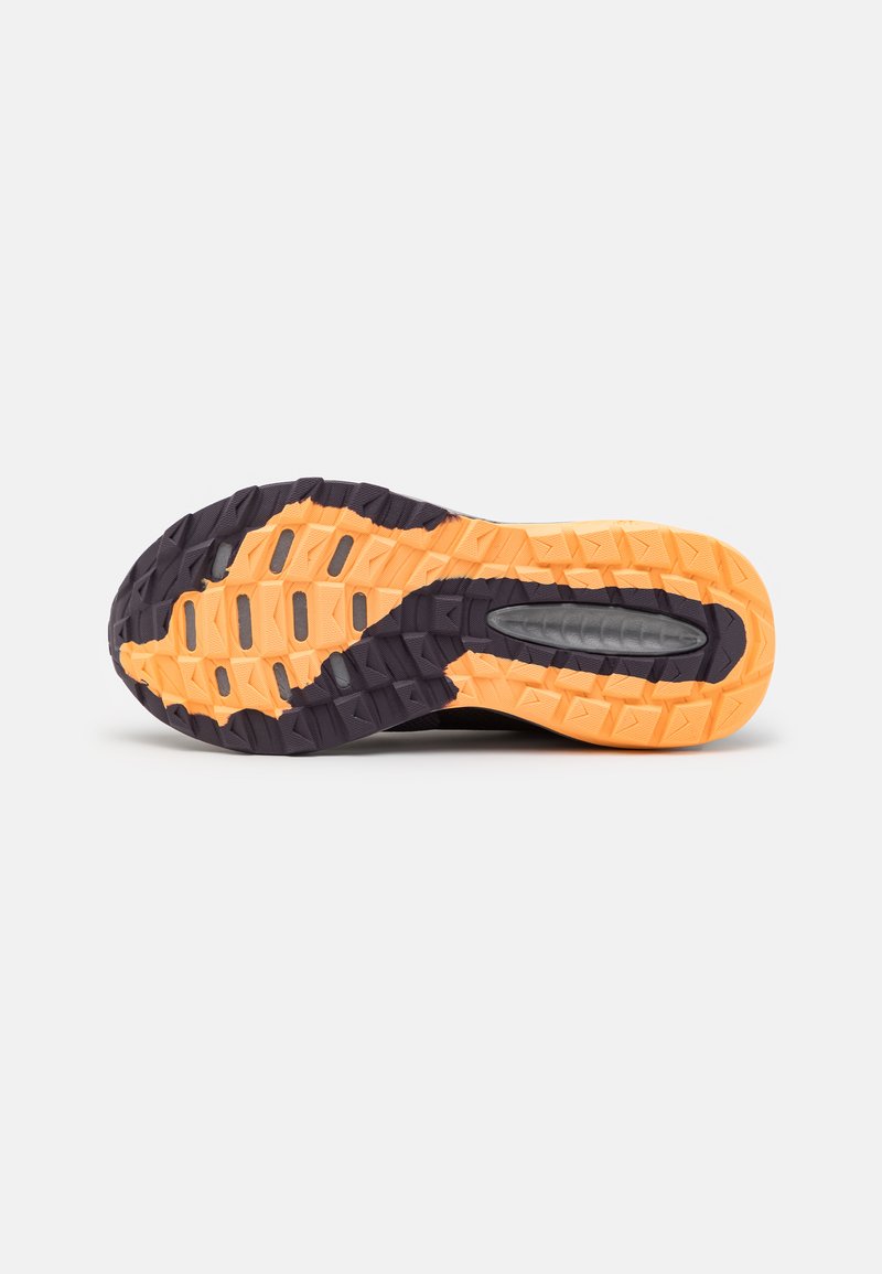 New Balance New Balance DYNASOFT NITREL V6 GTX - Trail running shoes - interstellar Weihnachtsangebot