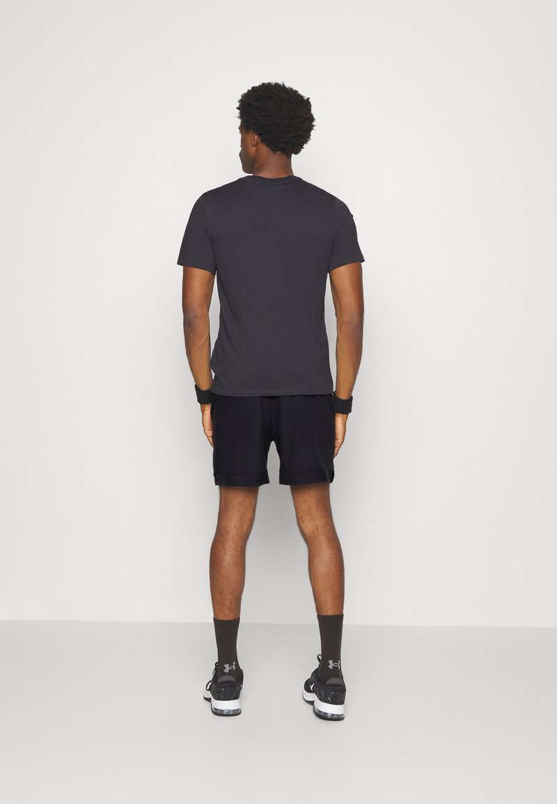Under Armour Under Armour VANISH SHORTS - Sports shorts Muttertagsangebot