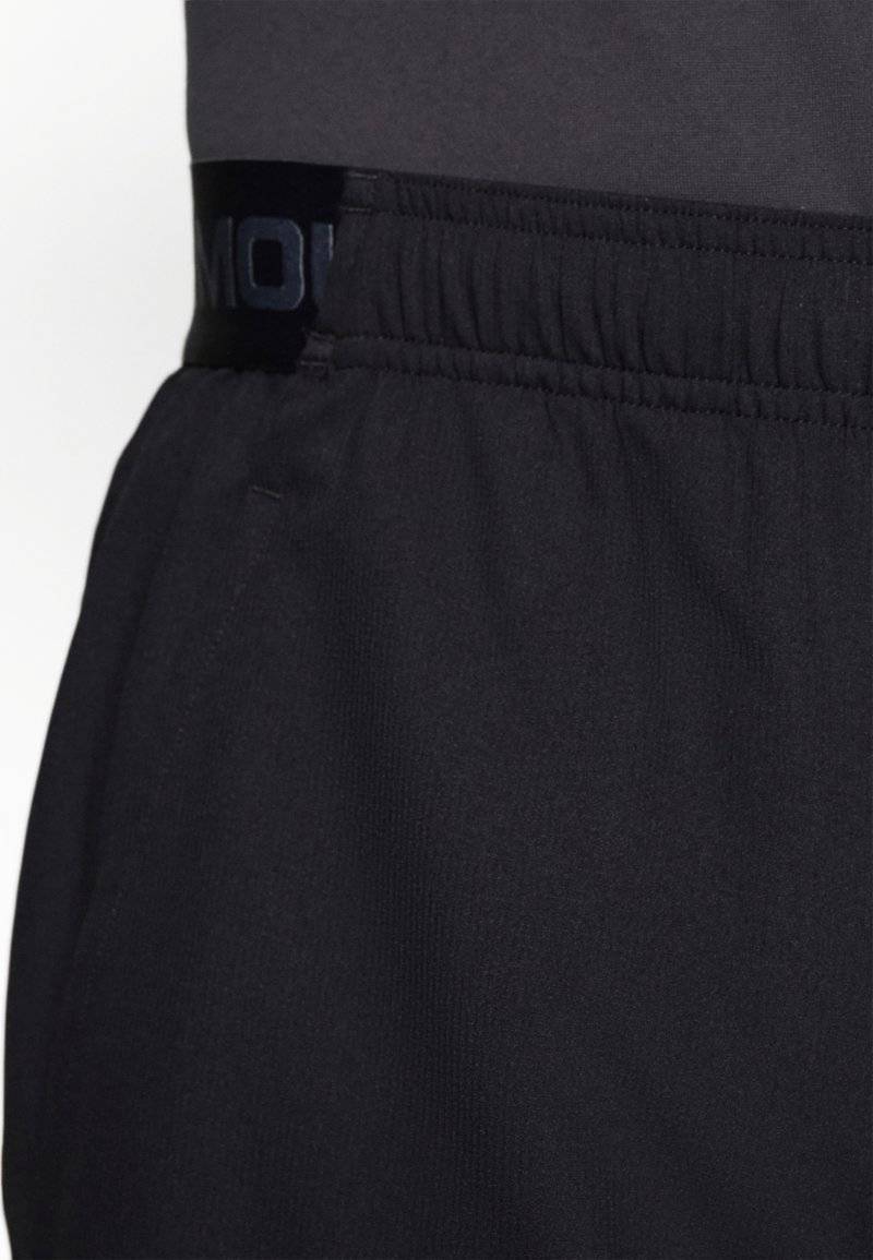 Under Armour Under Armour VANISH SHORTS - Sports shorts Muttertagsangebot
