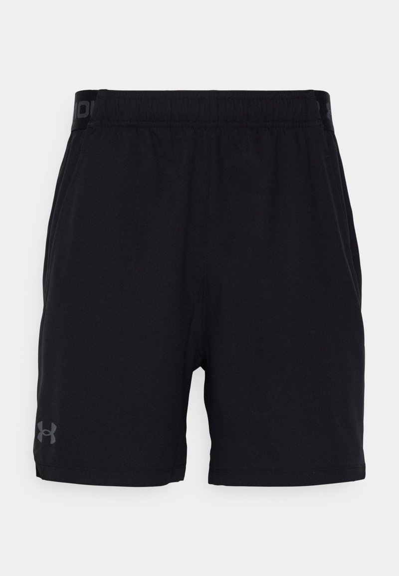 Under Armour Under Armour VANISH SHORTS - Sports shorts Muttertagsangebot