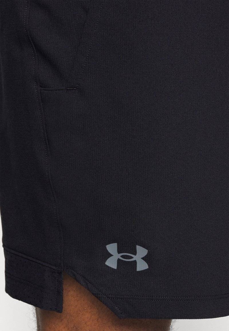 Under Armour Under Armour VANISH SHORTS - Sports shorts Muttertagsangebot