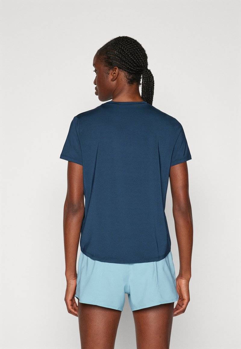 Nike Performance Nike Performance ONE CLASSIC TOP - Sports T-shirt Lagerräumung