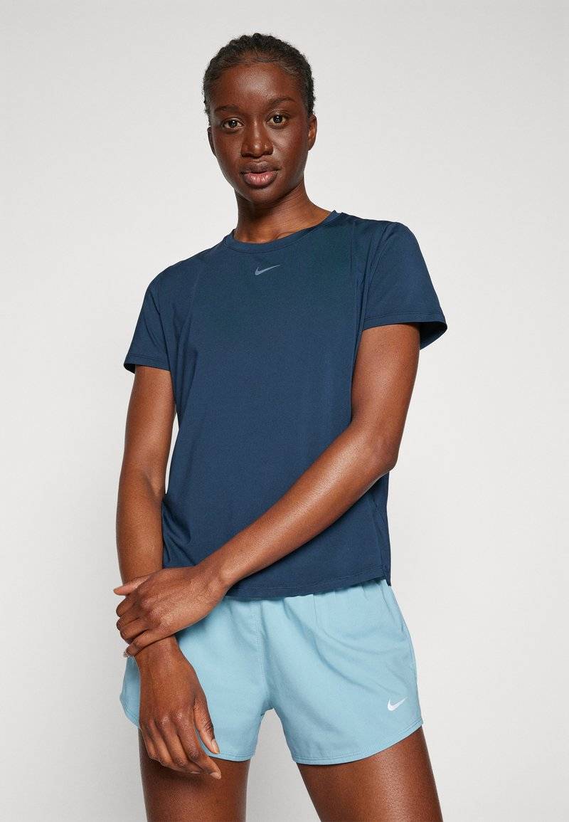 Nike Performance Nike Performance ONE CLASSIC TOP - Sports T-shirt Lagerräumung