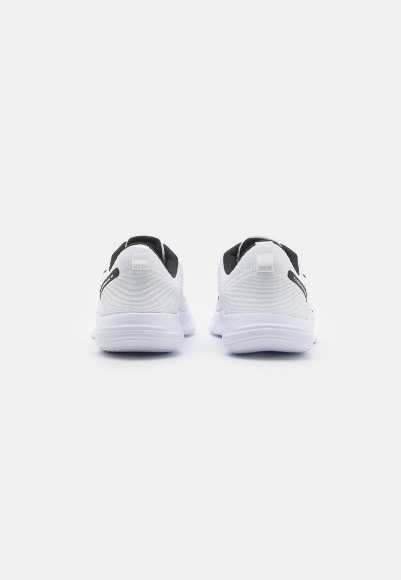Nike Performance Nike Performance FLEX EXPERIENCE RN 12 - Competition running shoes Online Outlet