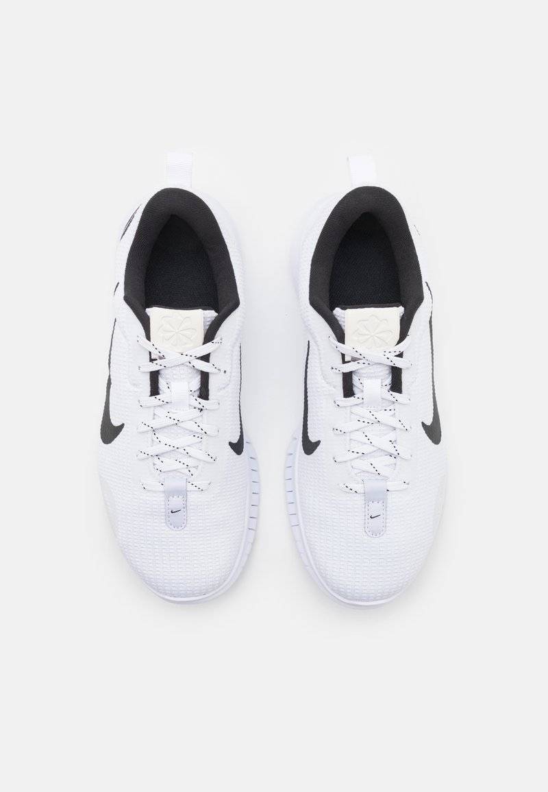 Nike Performance Nike Performance FLEX EXPERIENCE RN 12 - Competition running shoes Online Outlet