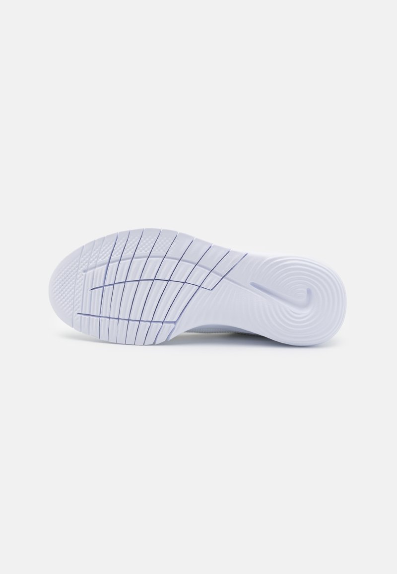 Nike Performance Nike Performance FLEX EXPERIENCE RN 12 - Competition running shoes Online Outlet