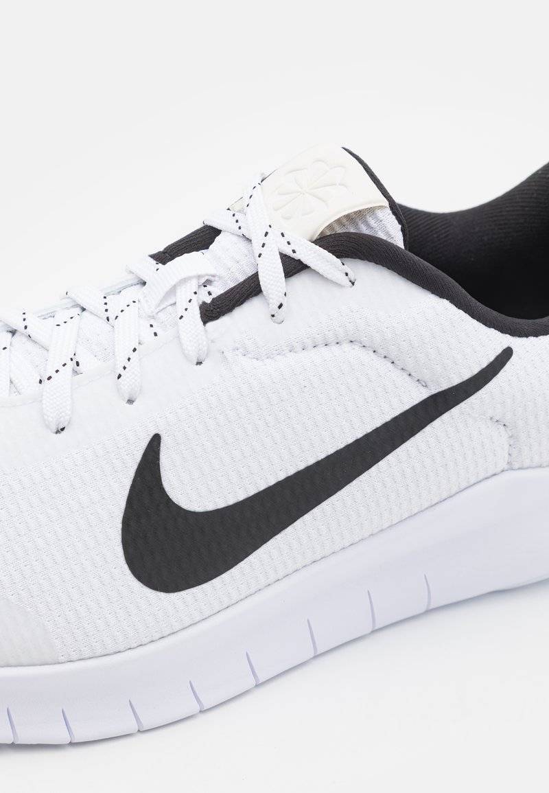 Nike Performance Nike Performance FLEX EXPERIENCE RN 12 - Competition running shoes Online Outlet