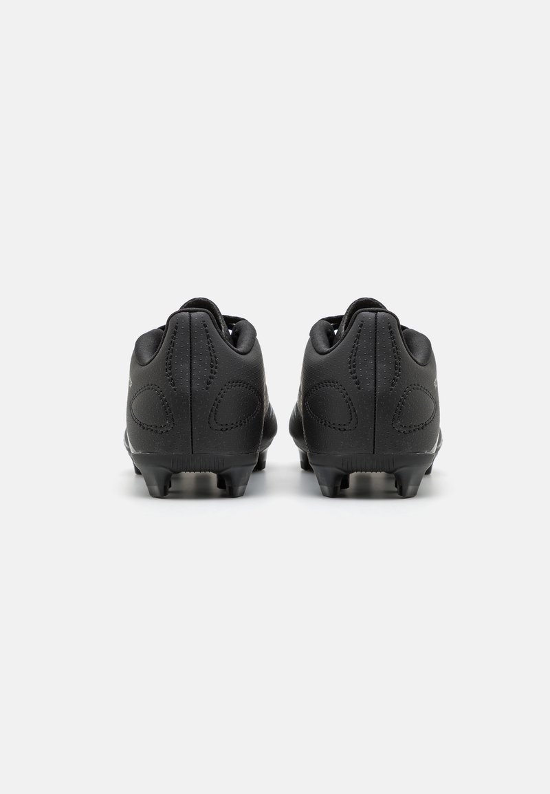 adidas Performance adidas Performance PREDATOR CLUB FXG UNISEX - Moulded stud football boots Neuheiten